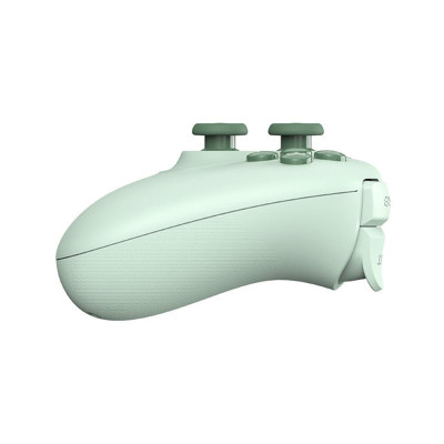 8BitDo Ultimate C 2.4G Pad PC - Green'