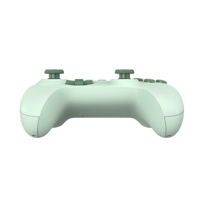8BitDo Ultimate C 2.4G Pad PC - Green'