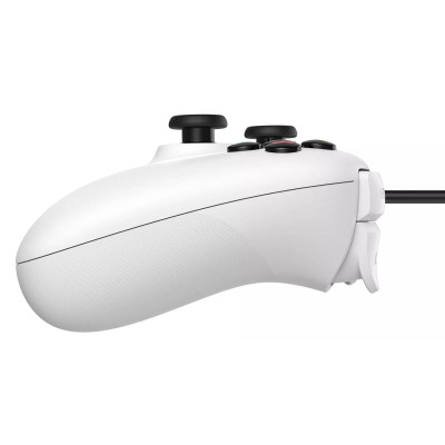 8Bitdo Ultimate White