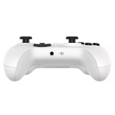 8BitDo Ultimate Wired Xbox Pad -White