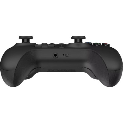 8BitDo Ultimate Wired Xbox Pad - Black