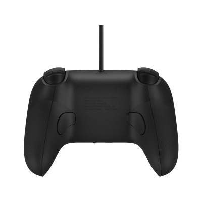 8BitDo Ultimate Wired Xbox Pad - Black