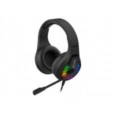 A4Tech Bloody G230 7.1 Black USB ( A4TSLU47281)