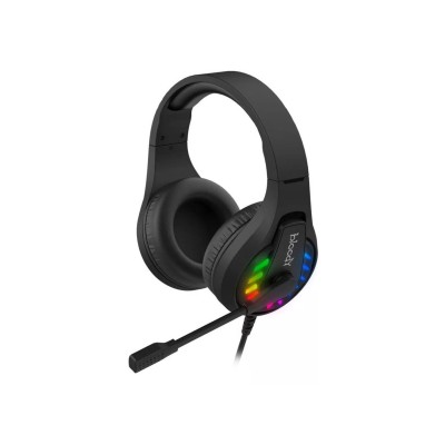 A4Tech Bloody G230 7.1 Black USB (	A4TSLU47281)