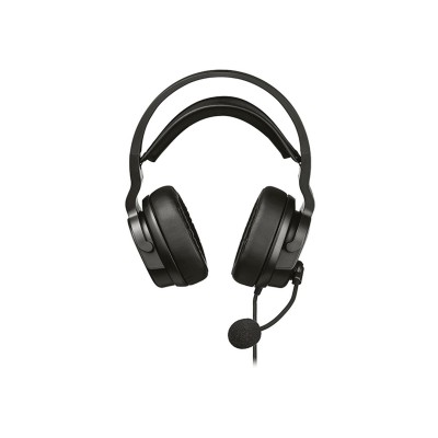 Bloody G330p Black Bloody G330p Black