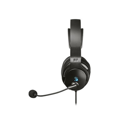 Bloody G330p Black Bloody G330p Black