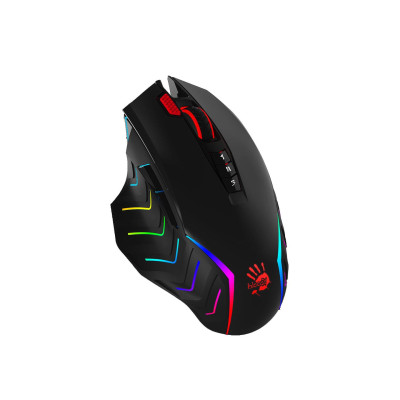 A4Tech Bloody J95 RGB