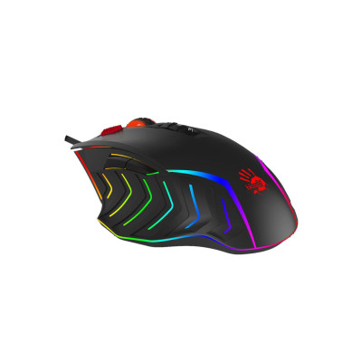 A4Tech Bloody J95 RGB