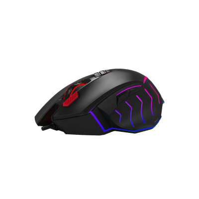 A4Tech Bloody J95 RGB
