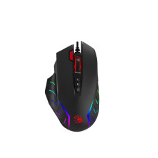 A4Tech Bloody J95 RGB