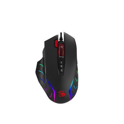 A4Tech Bloody J95 RGB