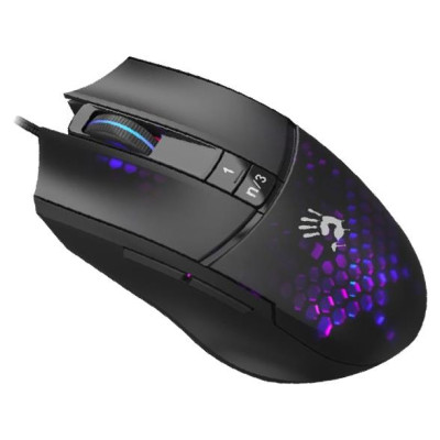 Bloody L65 Max Honeycomb