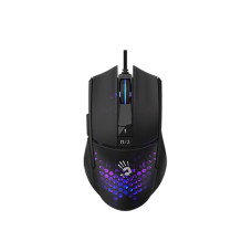 Bloody L65 Max Honeycomb