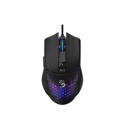 Bloody L65 Max Honeycomb
