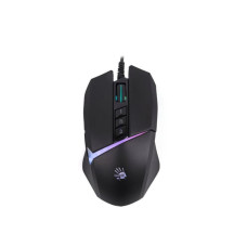 Bloody W60 Max Stone Black