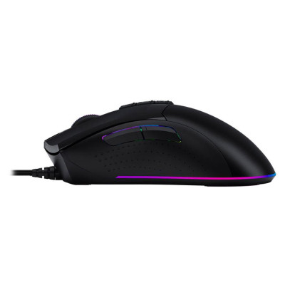 A4Tech Bloody W90 PRO Stone Black USB (Activated)