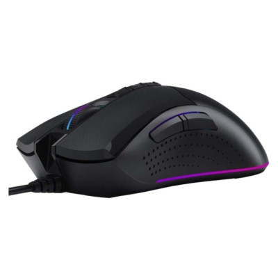 A4Tech Bloody W90 PRO Stone Black USB (Activated)