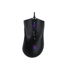 A4Tech Bloody W90 PRO Stone Black USB (Activated)