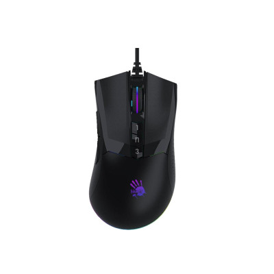 A4Tech Bloody W90 PRO Stone Black USB (Activated)