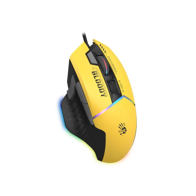 A4Tech Bloody W95Max Sports Lime