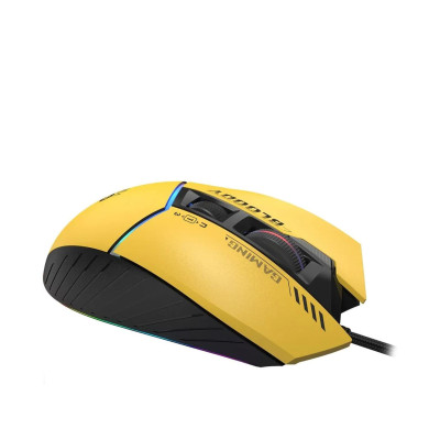 A4Tech Bloody W95Max Sports Lime