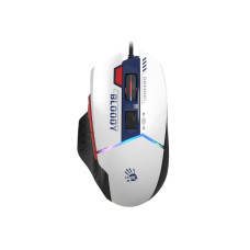 A4Tech Bloody W95Max Sports Navy