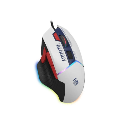 A4Tech Bloody W95Max Sports Navy