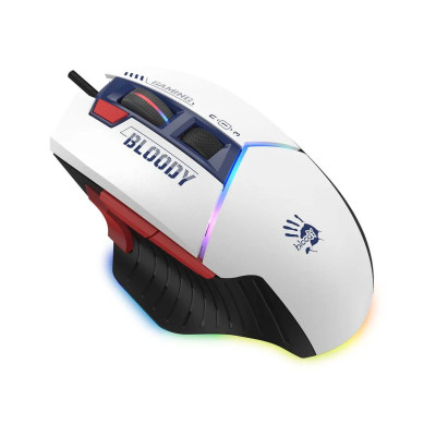 A4Tech Bloody W95Max Sports Navy