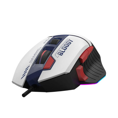 A4Tech Bloody W95Max Sports Navy