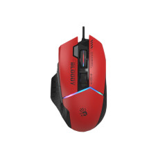 A4Tech Bloody W95Max Sports Red