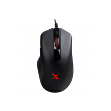 A4Tech Bloody X5 MAX Stone Black