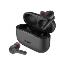 Bloody M30 Black-Red (4711421958776/4711421973755)