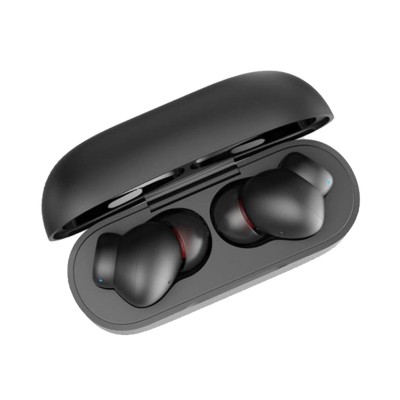 Bloody M30 Black-Red (4711421958776/4711421973755) Bloody M30 Black-Red (4711421958776/4711421973755)