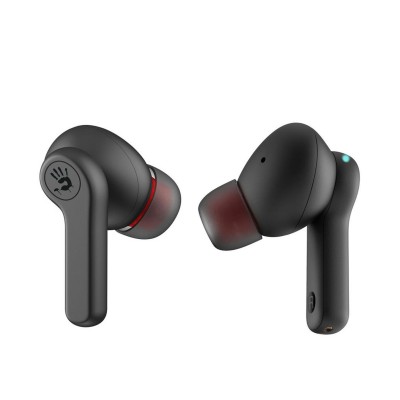 Bloody M30 Black-Red (4711421958776/4711421973755) Bloody M30 Black-Red (4711421958776/4711421973755)