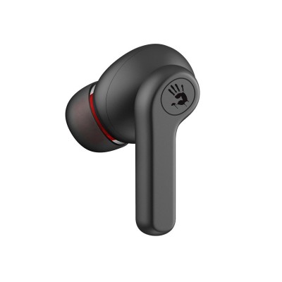 Bloody M30 Black-Red (4711421958776/4711421973755) Bloody M30 Black-Red (4711421958776/4711421973755)