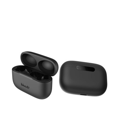 Bloody M30 Black-Red (4711421958776/4711421973755) Bloody M30 Black-Red (4711421958776/4711421973755)