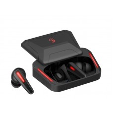 Bloody M70 Black-Red (4711421956604)