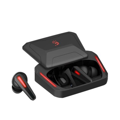 Bloody M70 Black-Red (4711421956604)