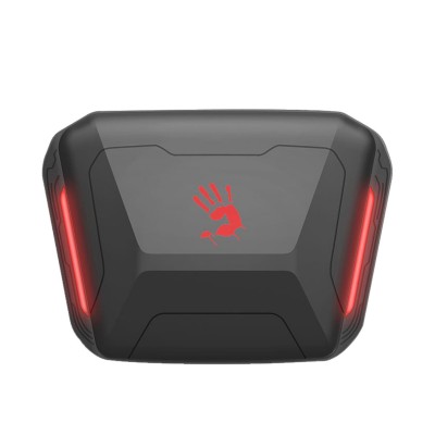 Bloody M70 Black-Red (4711421956604) Bloody M70 Black-Red (4711421956604)