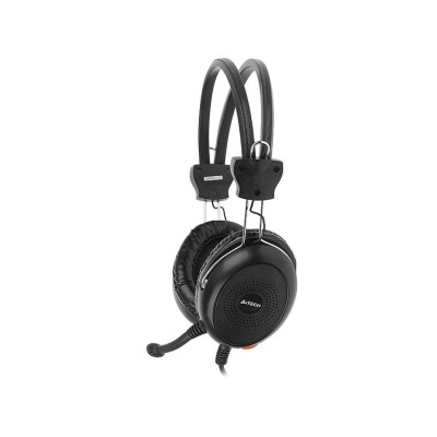 A4Tech HS-30