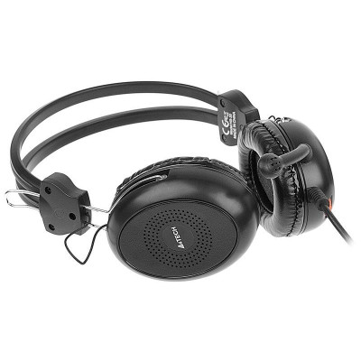 A4Tech HS-30