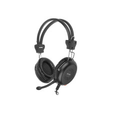 A4Tech HS-30