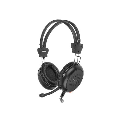 A4Tech HS-30
