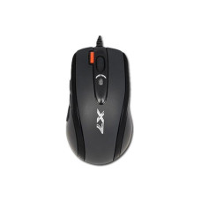 A4Tech XL-750BK Black