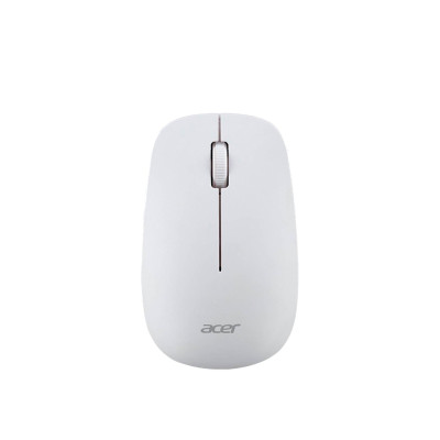 Acer Acer AMR010 White