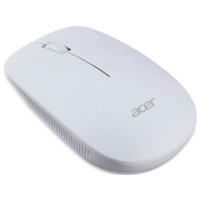 Acer Acer AMR010 White