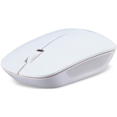 Acer Acer AMR010 White