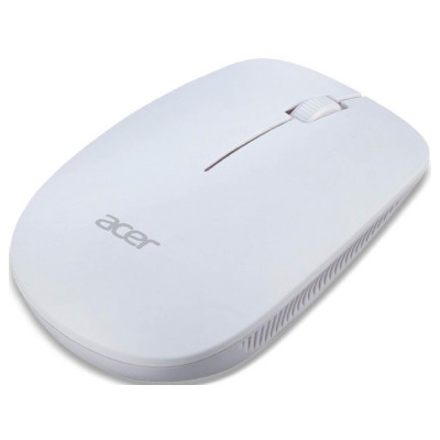 Acer Acer AMR010 White