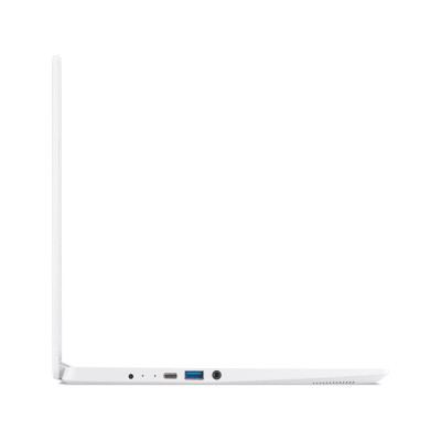 Acer Aspire 1 Snapdragon A114-61 (NX.A4CEP.002)