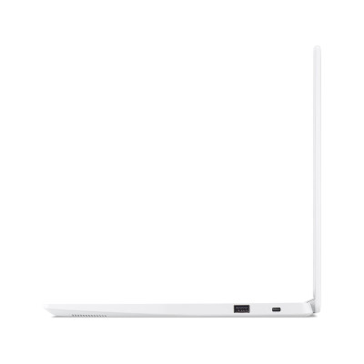 Acer Aspire 1 Snapdragon A114-61 (NX.A4CEP.002)